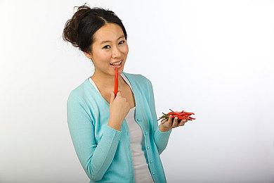 《地球防卫军6》中文版3月14日发售 登陆PS5和PS4